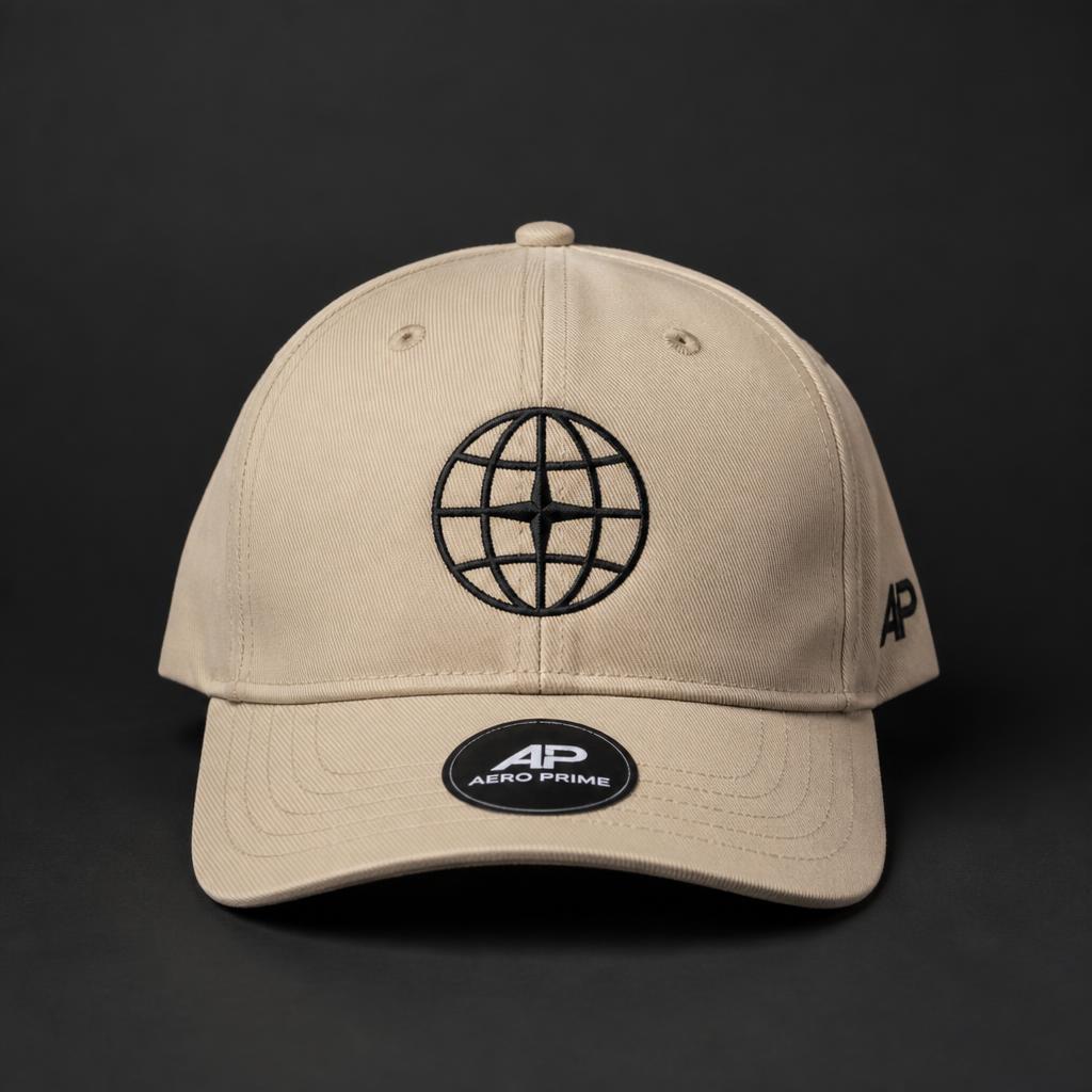 Atlas