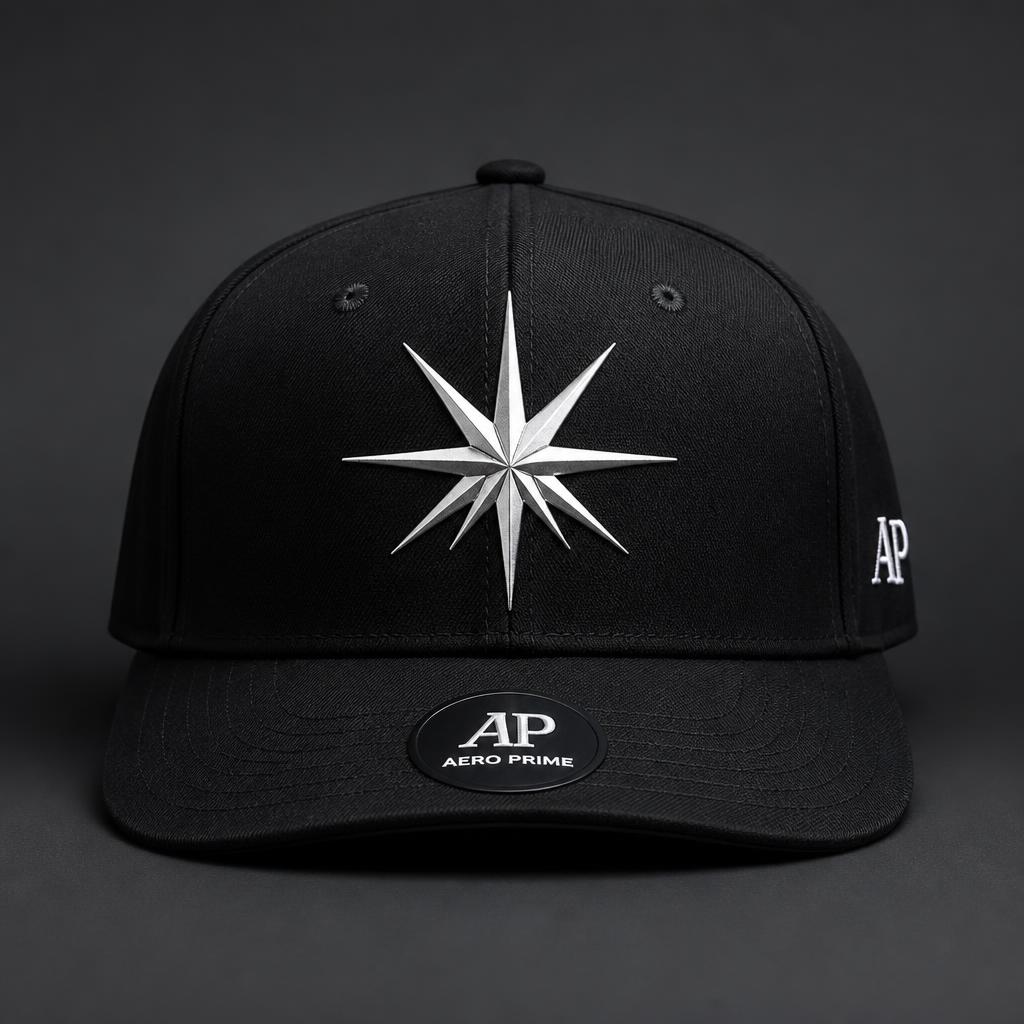 Polaris